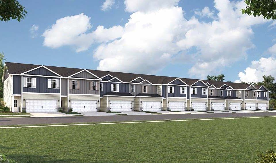 Subdivision Image 0