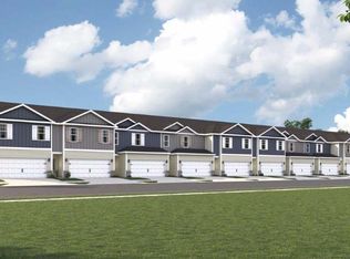 Homes Available Soon, The Cannon, Hixson, TN 37343