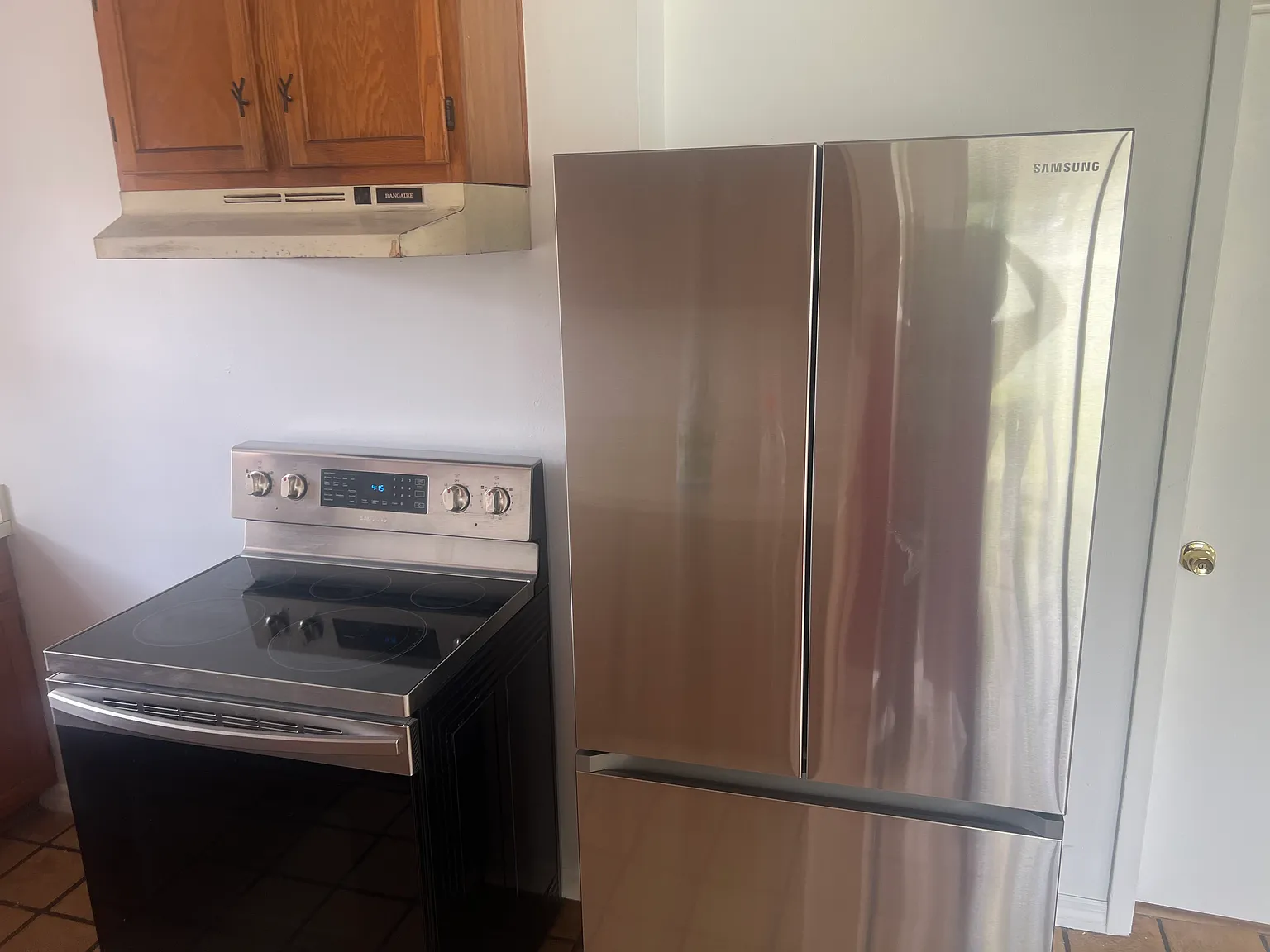 2 bed, $1,500 — Photo 4