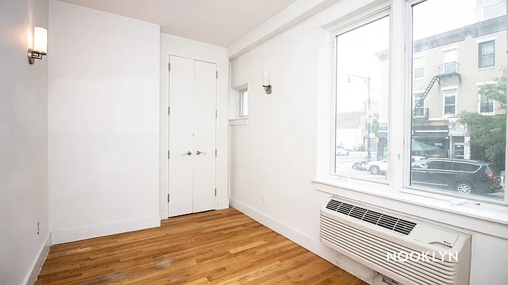 Rented by Nooklyn NYC LLC | media 36