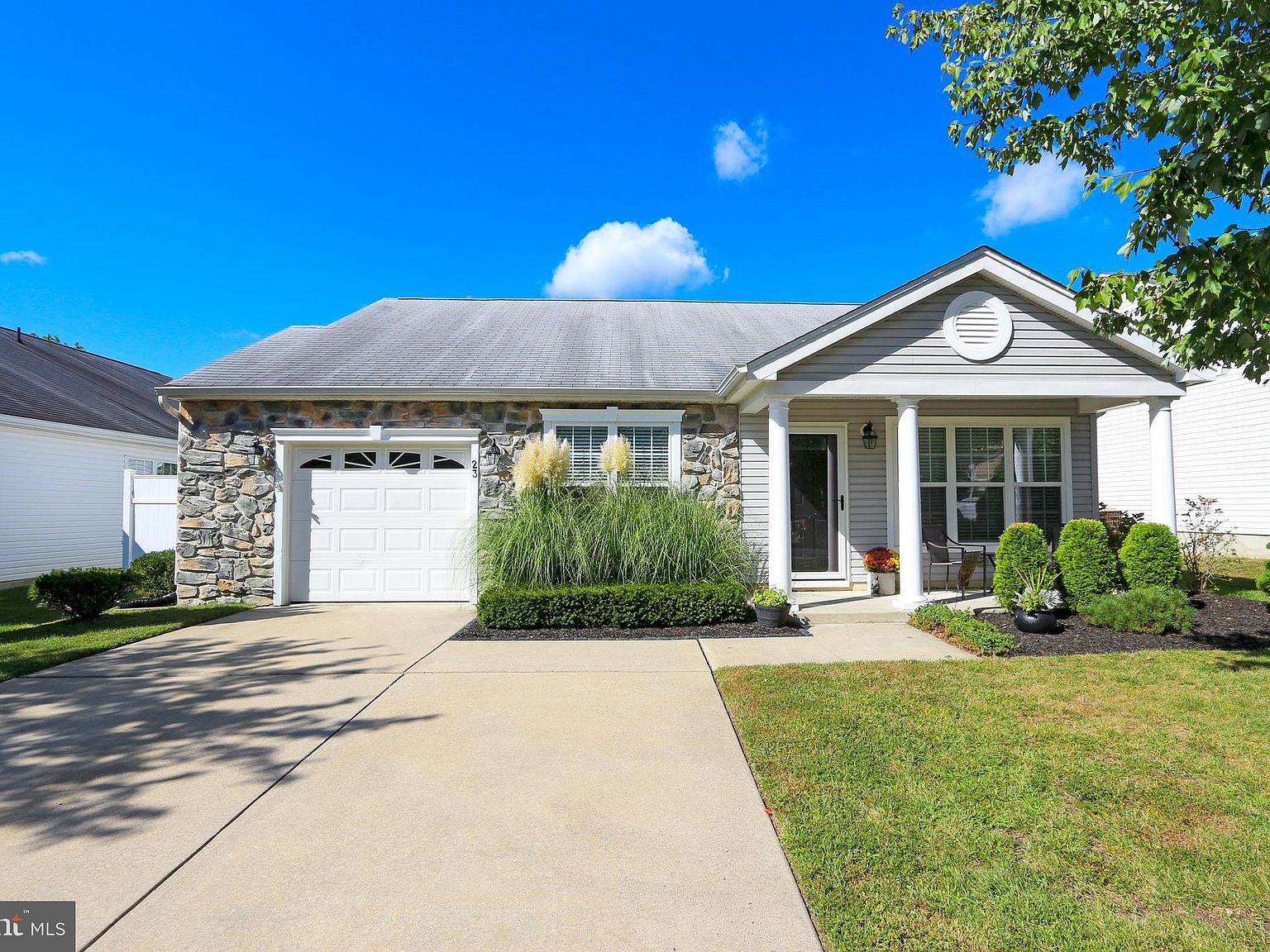 23 Gasko Rd, Mays Landing, NJ 08330 Zillow