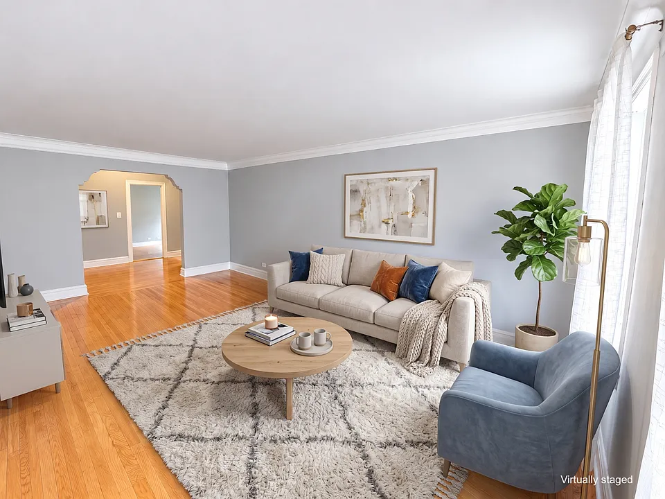 34-44 82nd St #2H