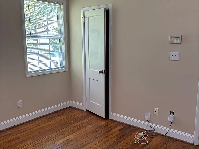 645 Dorothy Dr — Photo 10