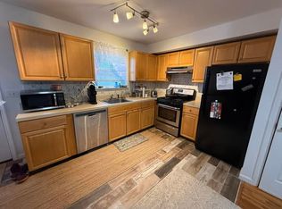 247 Livingston Ave FLOOR 2, Staten Island, NY 10314