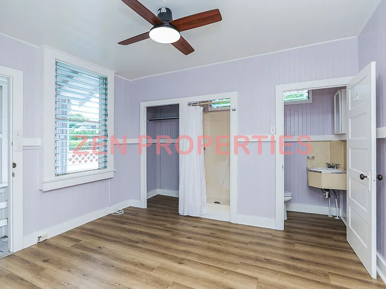 2361B E Manoa Rd — Photo 12