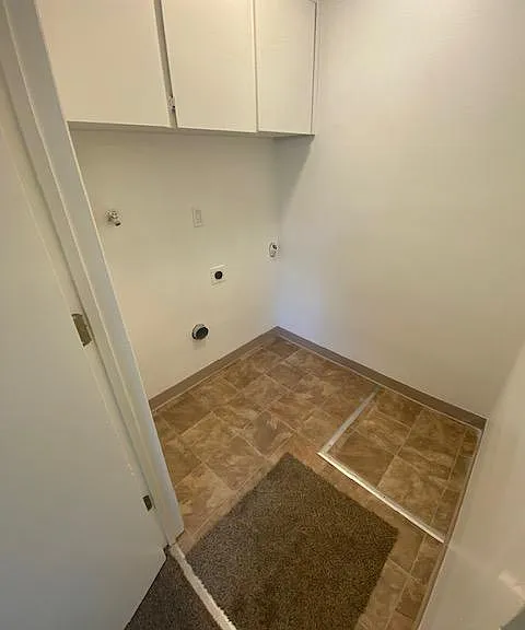 2885 SW 170th Ave #E — Photo 12