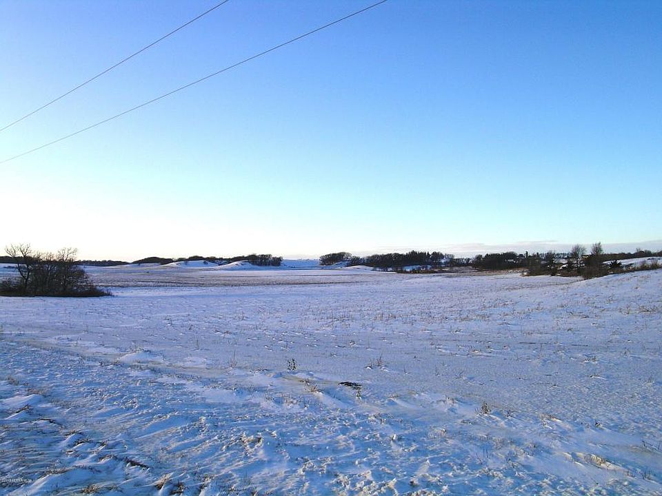 1st image of 17735 County Road 107