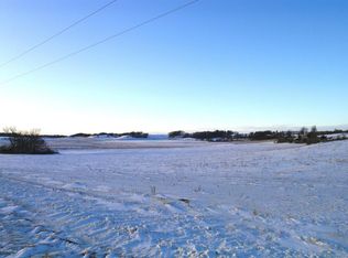 17735 County Road 107, Saint Charles, MN 55972