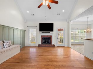 2903 Anderson Lakes Cir, Opelika, AL 36801