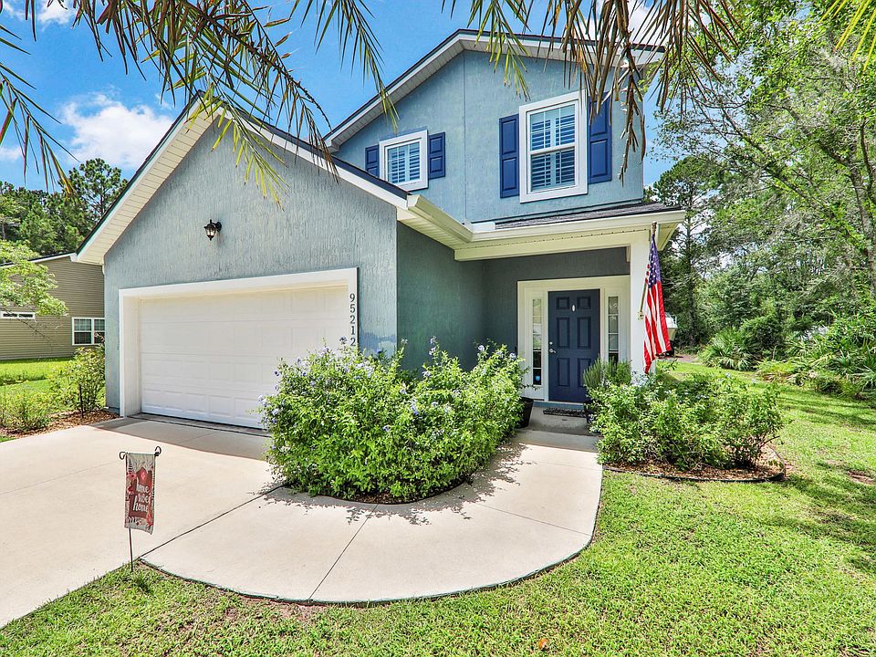 1st image of 95212 Cypress Trl