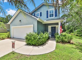 95212 Cypress Trl, Fernandina Beach, FL 32034