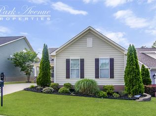 21 Foxfire Ln, Clayton, NC 27527