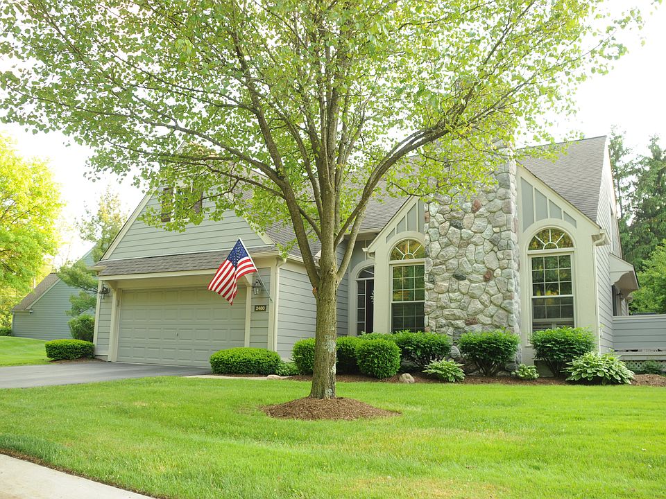 1st image of 2480 Loch Creek Way