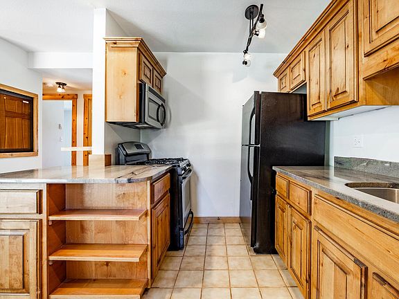 2nd image of 3819 N Village Round Dr #16