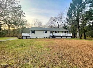 5 Kimberly Dr, Rhinebeck, NY 12572