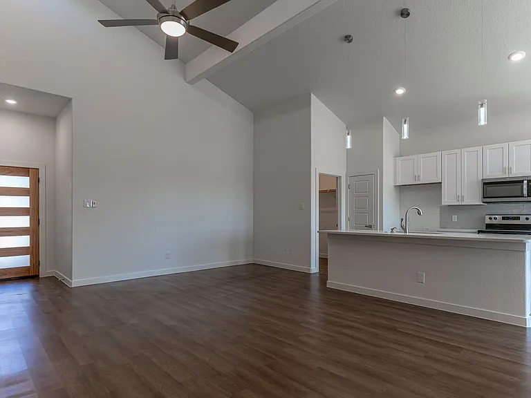 3320 Brazos River Dr — Photo 29