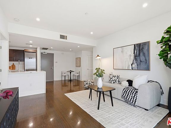4th image of 1700 Sawtelle Blvd APT 219
