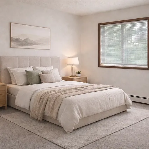 400 11th Ave NE #208 — Photo 5