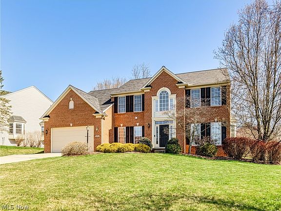 2nd image of 4961 Shining Willow Blvd