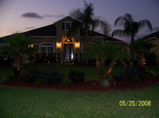 3478 Worthington Oaks Dr, Orange Park, FL 32065