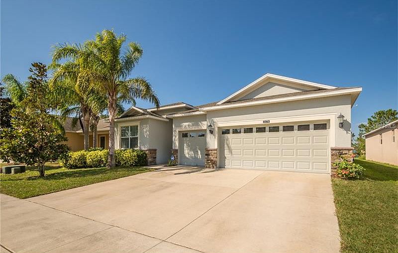 1st image of 2175 Crosston Cir