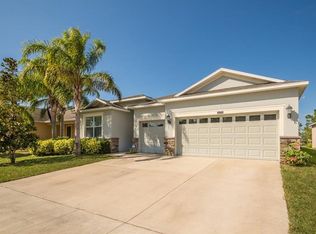 2175 Crosston Cir, Orlando, FL 32824