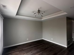 1922 W 21st Pl UNIT 2, Chicago, IL 60608