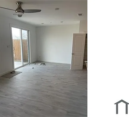 715 Tower Rd — Photo 5