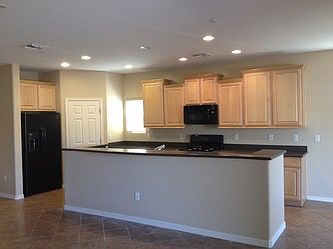 5th image of 1220 W Versilia Dr