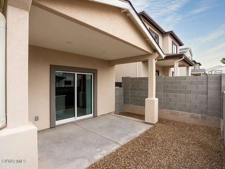 720 E Mingus Ave #15 — Photo 4