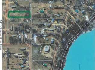 12 Southshore Ests, Widewater, AB T0G2M0