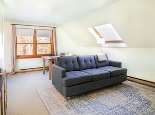 65 Whately Rd #B, South Deerfield, MA 01373