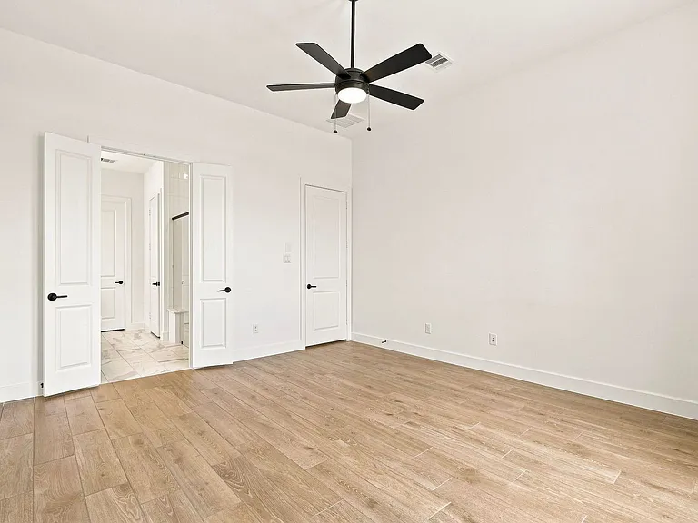 24631 Fluttering Dove Ln — Photo 12
