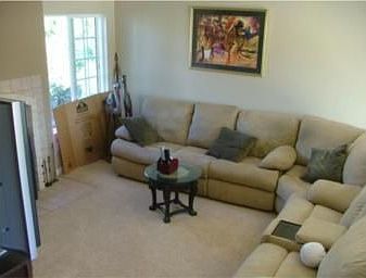 3rd image of 12685 Calma Ct