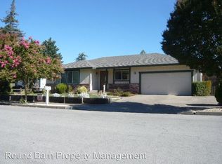 4749 Harrow Ct, Santa Rosa, CA 95405