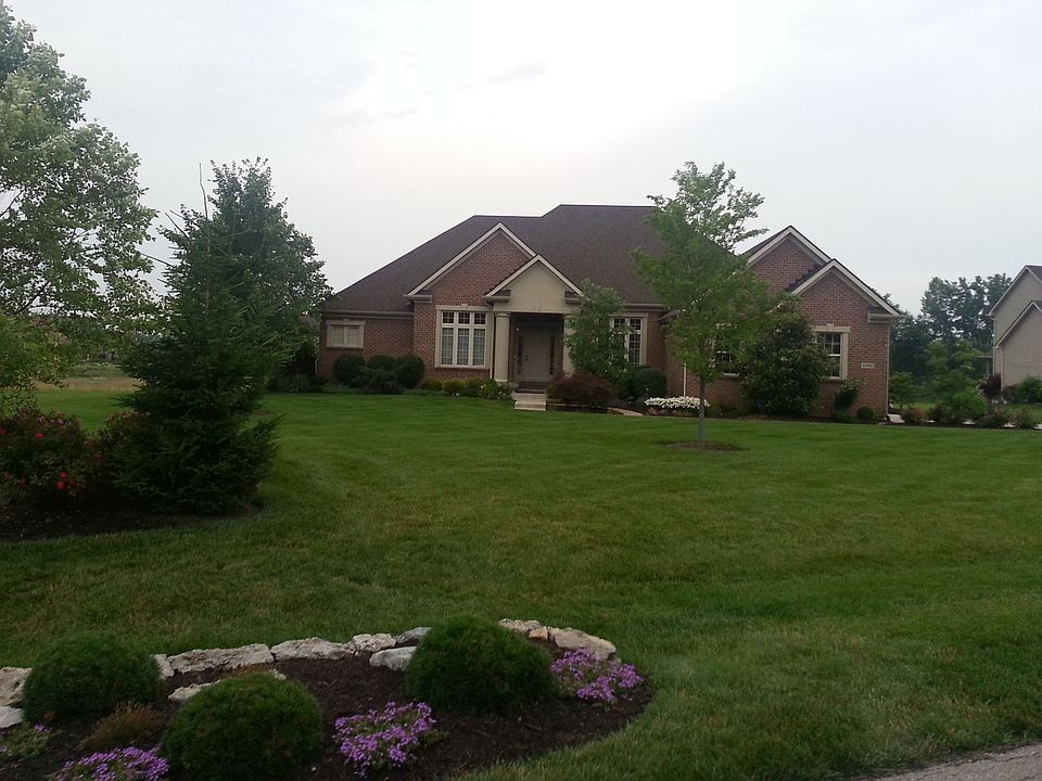 1st image of 2365 Taylor Ct