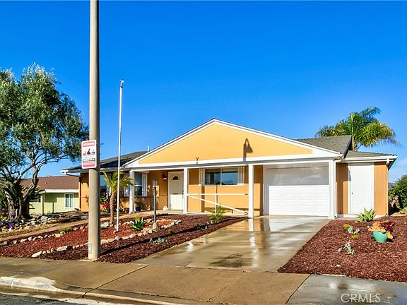 3rd image of 16445 Roca Dr