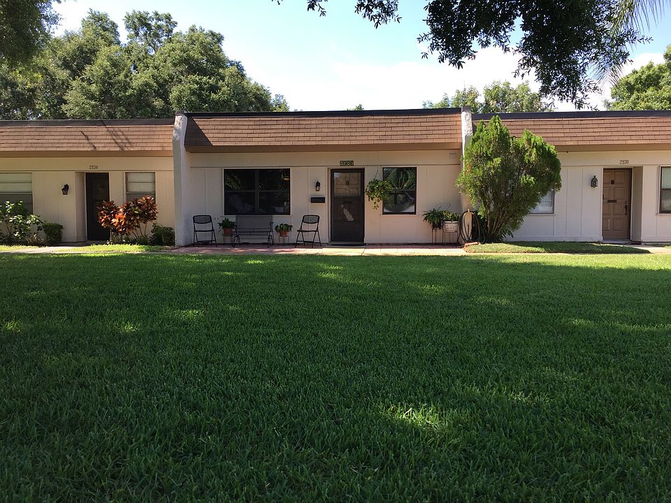 1st image of 2936 Feather Dr #68C