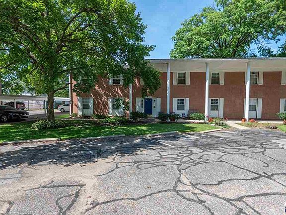 3rd image of 30 Heritage Dr