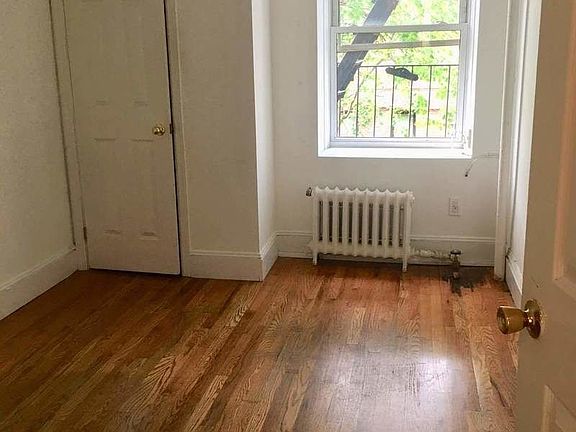 5th image of 54 7th Ave APT 2F