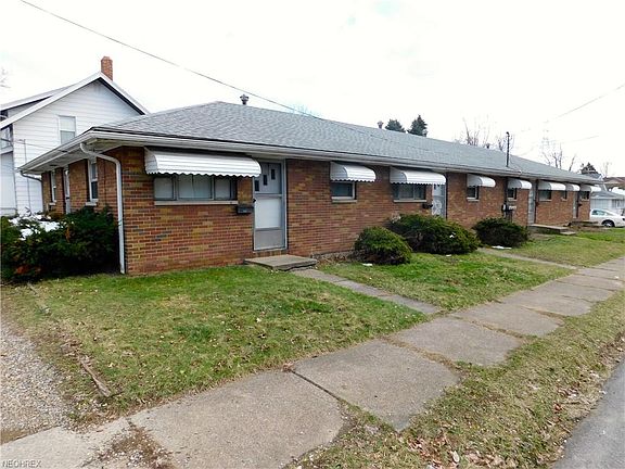 5th image of 2531 Pelton Ave