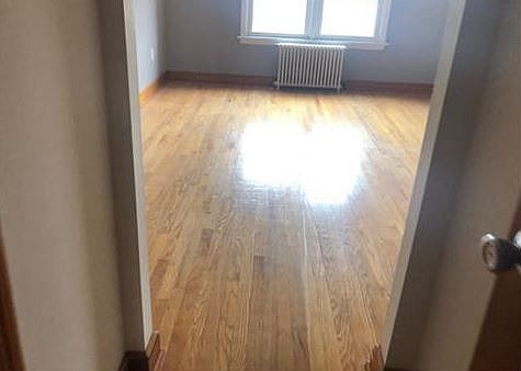 5th image of 246 Mansfield Ave