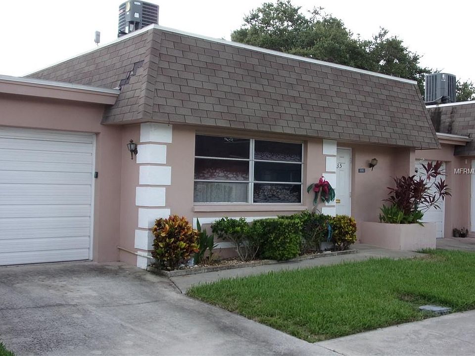 1st image of 8335 Vendome Blvd