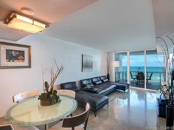 2nd image of 3801 Collins Avenue