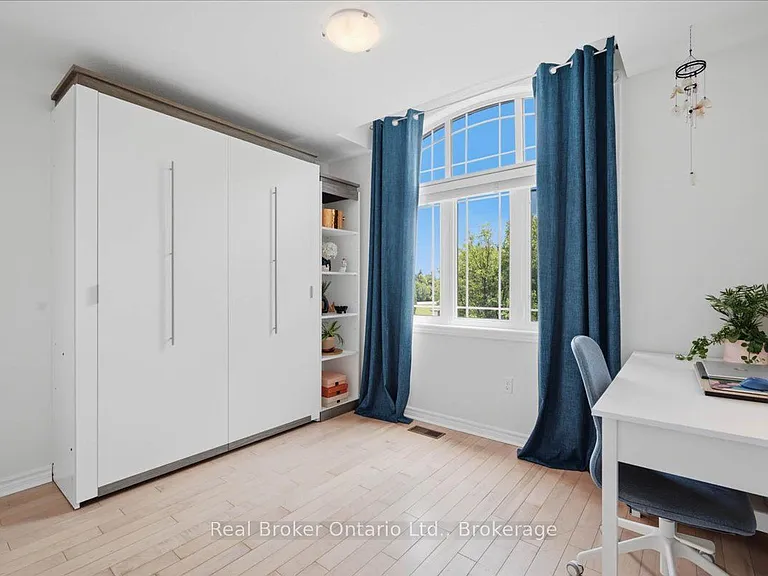 54 Laughland Ln — Photo 24