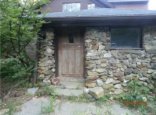 15 Krol Rd, Stafford Springs, CT 06076
