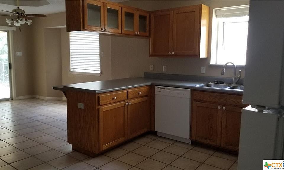 1322 Summerwood Dr, New Braunfels, TX 78130 Zillow