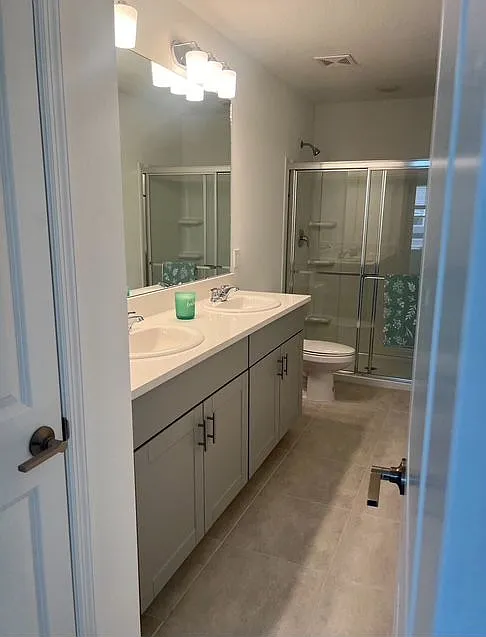 2 bed, 2.5 bath, 1187 sqft, $1,700 — Photo 3