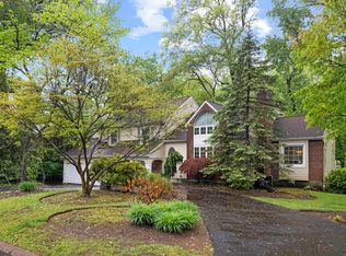 80 Pocono Rd, Mountain Lakes, NJ 07046