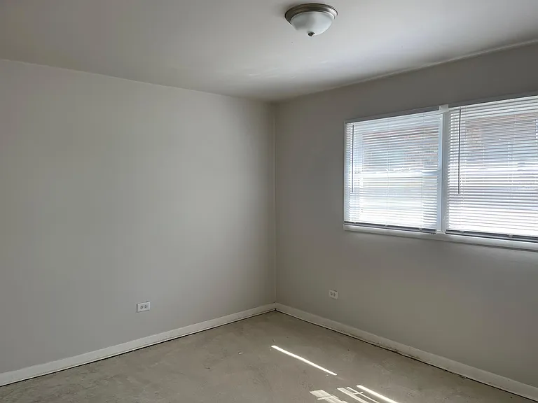 4330 Park Lane Dr #2D — Photo 6